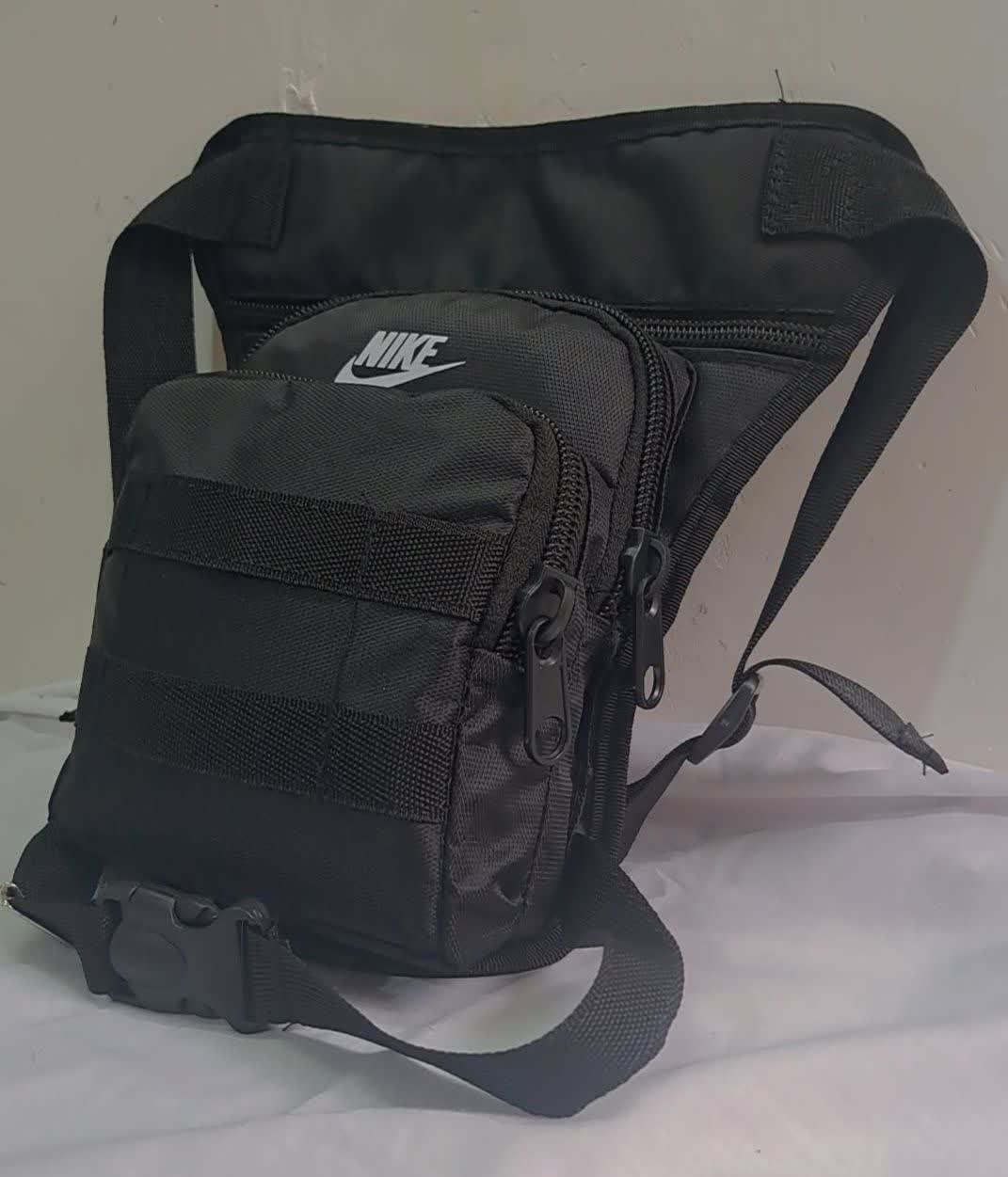 کیف کمری درجه 1